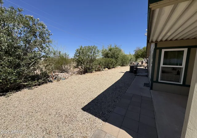 18th image of 3612 N Indiana Ave, Florence, AZ 85132 | MLS# 7033042
