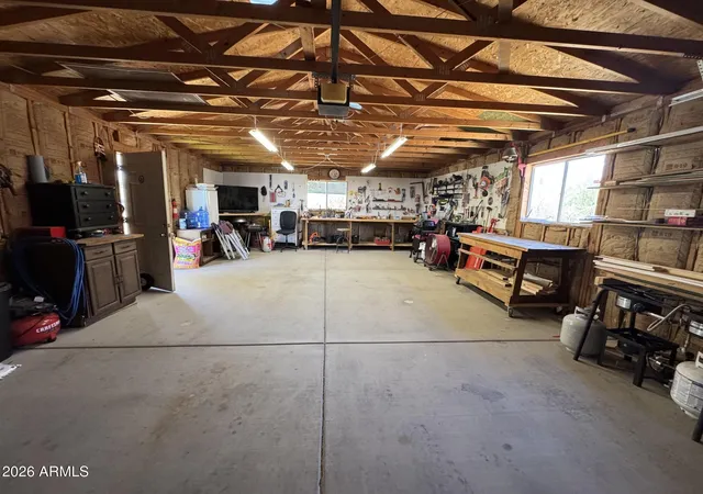 3rd image of 3612 N Indiana Ave, Florence, AZ 85132 | MLS# 7033042