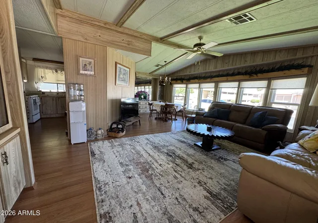 4th image of 3612 N Indiana Ave, Florence, AZ 85132 | MLS# 7033042