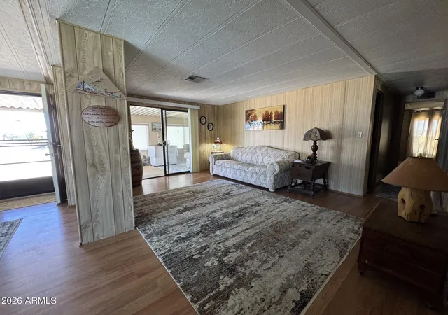 5th image of 3612 N Indiana Ave, Florence, AZ 85132 | MLS# 7033042