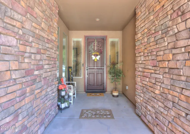3rd image of 265 W Blue Lagoon Dr, Casa Grande, AZ 85122 | MLS# 7030774