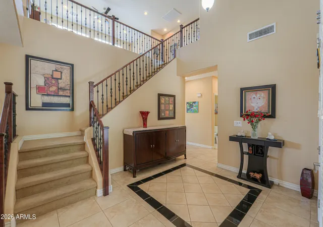 4th image of 265 W Blue Lagoon Dr, Casa Grande, AZ 85122 | MLS# 7030774