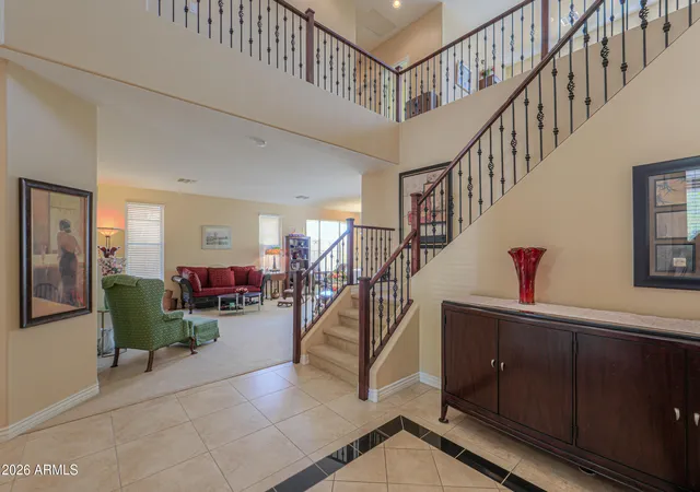 5th image of 265 W Blue Lagoon Dr, Casa Grande, AZ 85122 | MLS# 7030774