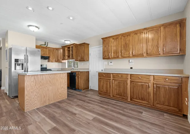 Homes for sale in Phoenix, AZ | 2423 W Yuma St, Phoenix, AZ 85009 | MLS# 7030674
