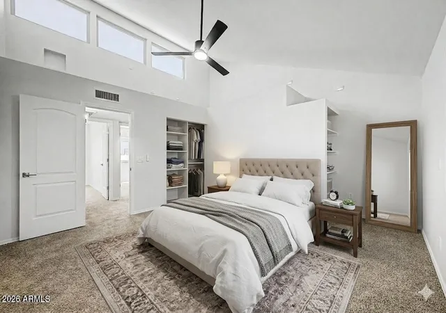 Homes for sale in Fountain Hills, AZ | 16705 E Westby Dr #102, Fountain Hills, AZ 85268 | MLS# 7030991