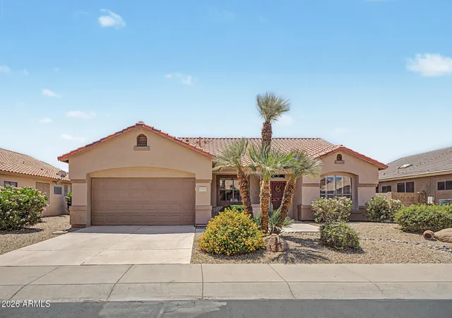 1st image of 17933 N Encanto Dr, Surprise, AZ 85374 | MLS# 7030692