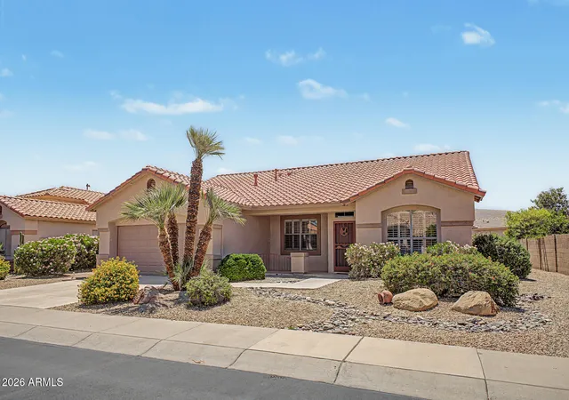 2nd image of 17933 N Encanto Dr, Surprise, AZ 85374 | MLS# 7030692