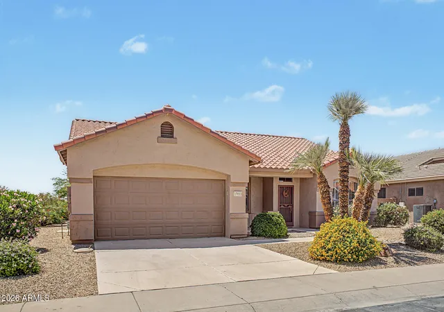 3rd image of 17933 N Encanto Dr, Surprise, AZ 85374 | MLS# 7030692