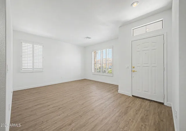 4th image of 17933 N Encanto Dr, Surprise, AZ 85374 | MLS# 7030692