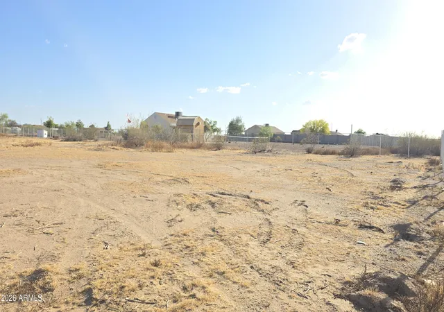 Homes for sale in Wittmann, AZ | Xxxx, Wittmann, AZ 85361 | MLS# 7030690