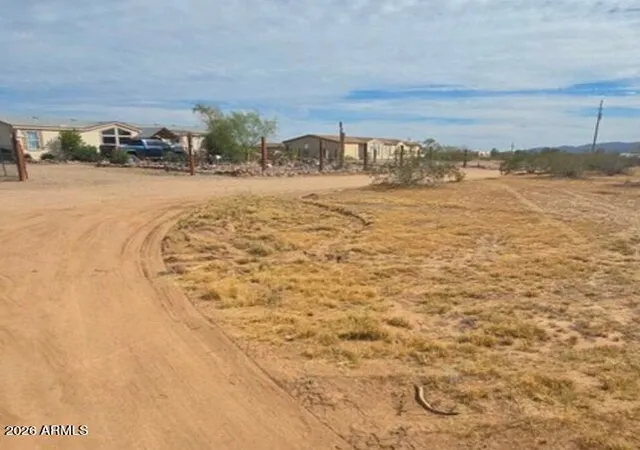 Homes for sale in Wittmann, AZ | Xxxx --- --, Wittmann, AZ 85361 | MLS# 7030690