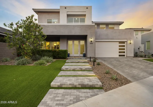 1st image of 2935 S Sandstone Ct, Gilbert, AZ 85295 | MLS# 7031185