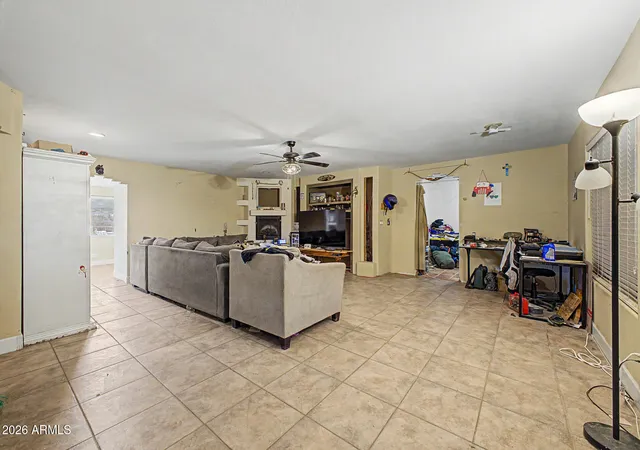 Homes for sale in New River, AZ | 47205 N New River Rd, New River, AZ 85087 | MLS# 7031321