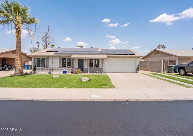 1st image of 2520 E Libby St, Phoenix, AZ 85032 | MLS# 7032508