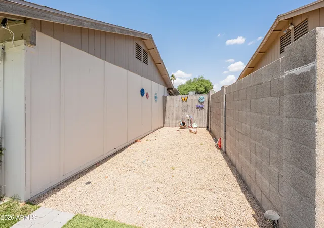 47th image of 2520 E Libby St, Phoenix, AZ 85032 | MLS# 7032508