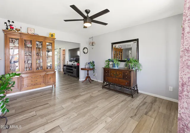 Photo 3 of Single family home for sale at 2520 E Libby St, Phoenix, AZ 85032 | MLS# 7032508 | Listing updated on 2026-10-13