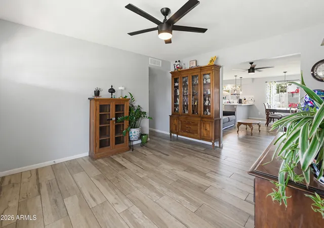 Photo 4 of Single family home for sale at 2520 E Libby St, Phoenix, AZ 85032 | MLS# 7032508 | Listing updated on 2026-10-13