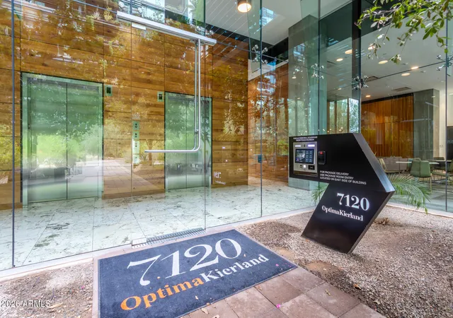 1st image of 7120 E Kierland Blvd #211, Scottsdale, AZ 85254 | MLS# 7031198