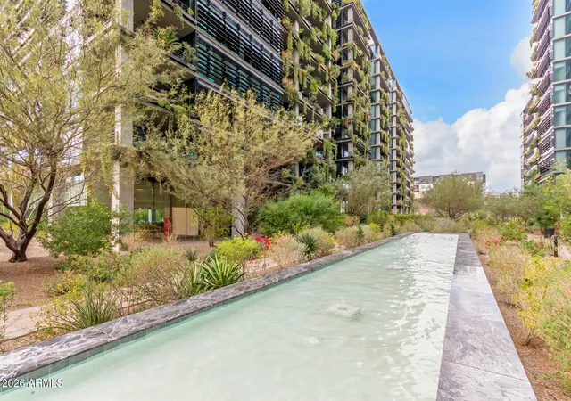 2nd image of 7120 E Kierland Blvd #211, Scottsdale, AZ 85254 | MLS# 7031198