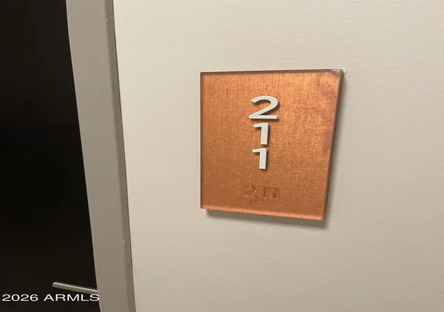 3rd image of 7120 E Kierland Blvd #211, Scottsdale, AZ 85254 | MLS# 7031198