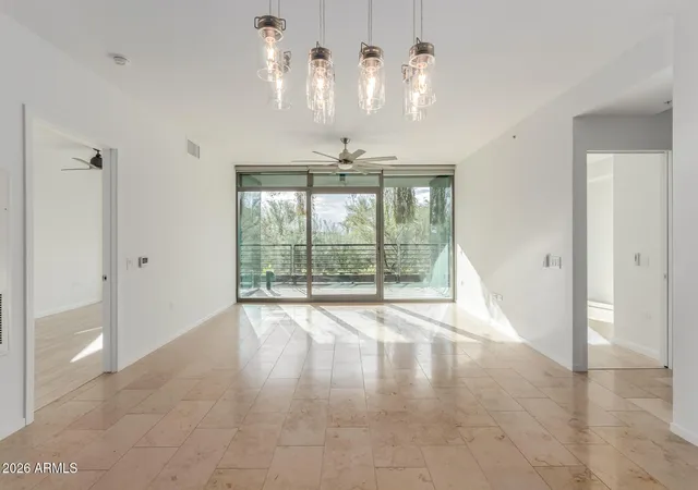 5th image of 7120 E Kierland Blvd #211, Scottsdale, AZ 85254 | MLS# 7031198