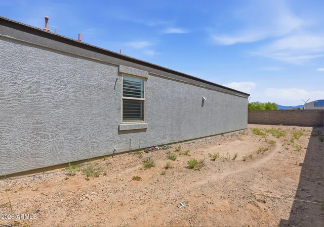 Homes for sale in Buckeye, AZ | 30780 W Cheery Lynn Rd, Buckeye, AZ 85396 | MLS# 7030724