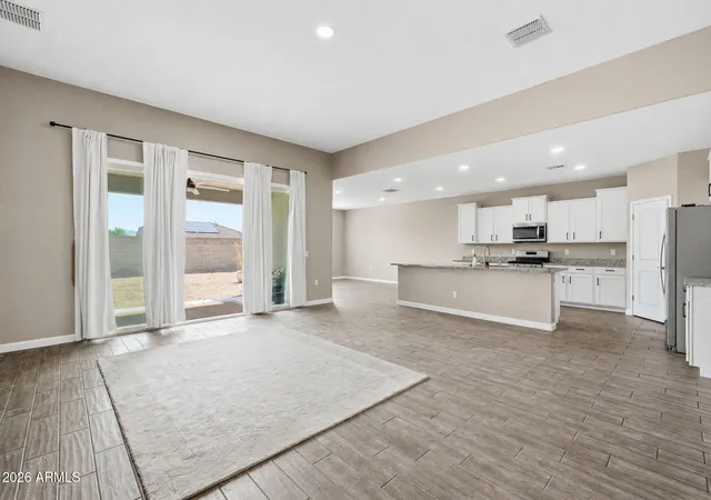 Homes for sale in Buckeye, AZ | 30780 W Cheery Lynn Rd, Buckeye, AZ 85396 | MLS# 7030724