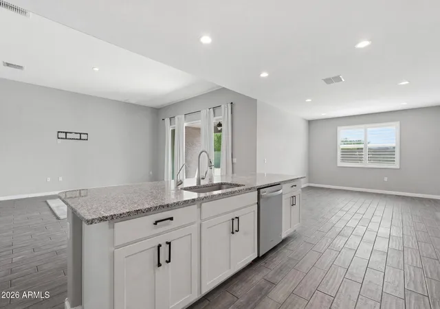 Homes for sale in Buckeye, AZ | 30780 W Cheery Lynn Rd, Buckeye, AZ 85396 | MLS# 7030724