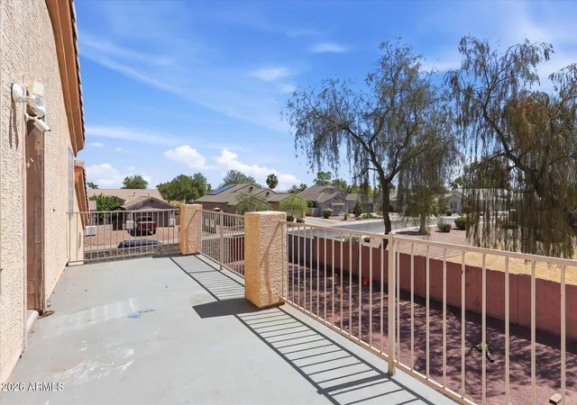 35th image of 2130 N Cypress Point Wy, Casa Grande, AZ 85122 | MLS# 7031221