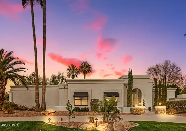 1st image of 7470 E San Miguel Ave, Scottsdale, AZ 85250 | MLS# 7031487