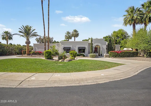 3rd image of 7470 E San Miguel Ave, Scottsdale, AZ 85250 | MLS# 7031487