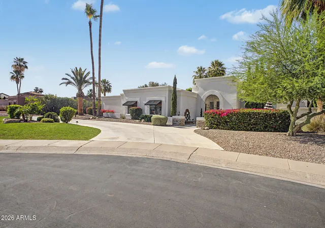 5th image of 7470 E San Miguel Ave, Scottsdale, AZ 85250 | MLS# 7031487