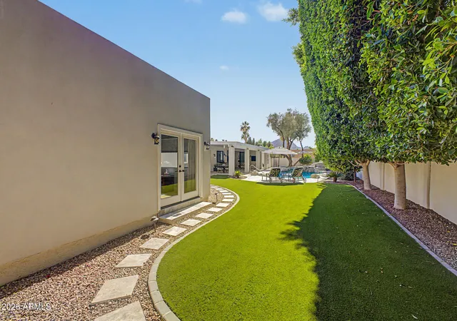 70th image of 7470 E San Miguel Ave, Scottsdale, AZ 85250 | MLS# 7031487