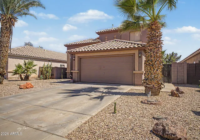 3rd image of 2859 E Cathy Dr, Gilbert, AZ 85296 | MLS# 7031767