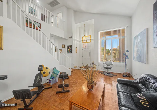 5th image of 2859 E Cathy Dr, Gilbert, AZ 85296 | MLS# 7031767