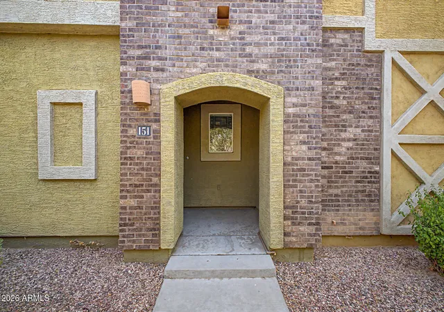 1st image of 18250 N Cave Creek Rd #151, Phoenix, AZ 85032 | MLS# 7031447