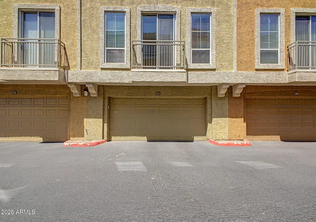 2nd image of 18250 N Cave Creek Rd, Phoenix, AZ 85032