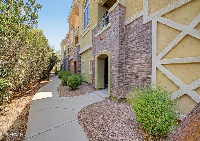 2nd image of 18250 N Cave Creek Rd #151, Phoenix, AZ 85032 | MLS# 7031447