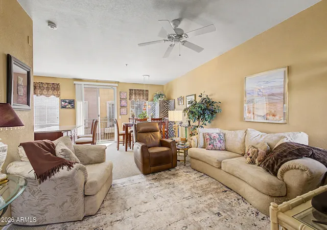 4th image of 18250 N Cave Creek Rd #151, Phoenix, AZ 85032 | MLS# 7031447