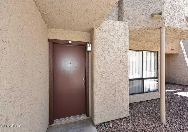 3rd image of 11640 N 51St Ave #135, Glendale, AZ 85304 | MLS# 7031881