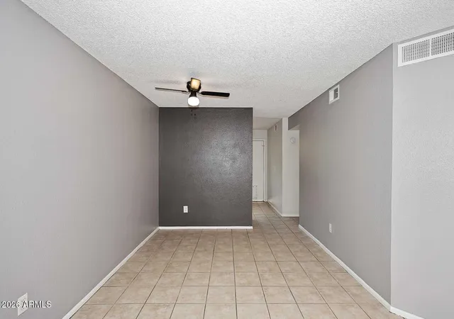 4th image of 11640 N 51St Ave #135, Glendale, AZ 85304 | MLS# 7031881