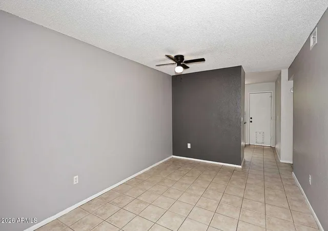 5th image of 11640 N 51St Ave #135, Glendale, AZ 85304 | MLS# 7031881