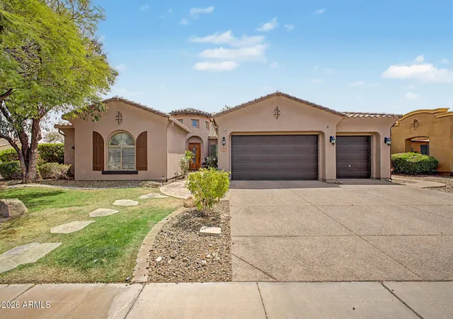1st image of 12071 W Morning Vista Dr, Peoria, AZ 85383 | MLS# 7031256
