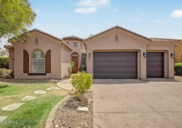 2nd image of 12071 W Morning Vista Dr, Peoria, AZ 85383 | MLS# 7031256