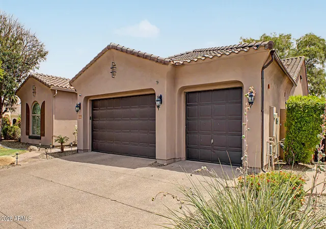4th image of 12071 W Morning Vista Dr, Peoria, AZ 85383 | MLS# 7031256
