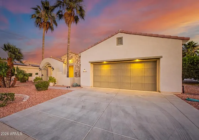 Homes for sale in Sun City West, AZ | 13417 W La Vina Dr, Sun City West, AZ 85375 | MLS# 7033161