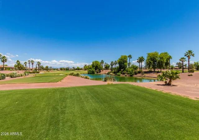 Homes for sale in Sun City West, AZ | 13417 W La Vina Dr, Sun City West, AZ 85375 | MLS# 7033161
