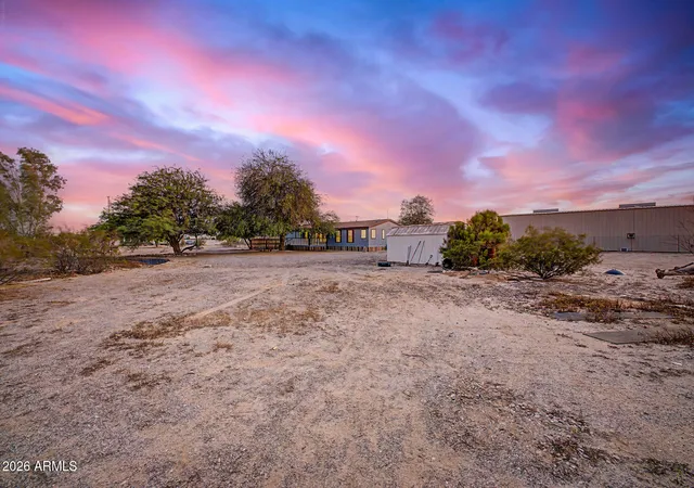 1st image of 15708 W Impala Dr, Casa Grande, AZ 85122 | MLS# 7031156