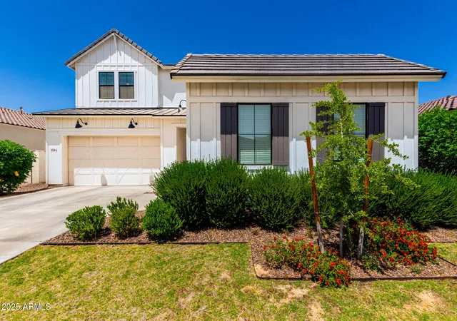 1st image of 3914 W Serpentine Dr, San Tan Valley, AZ 85144 | MLS# 7032397