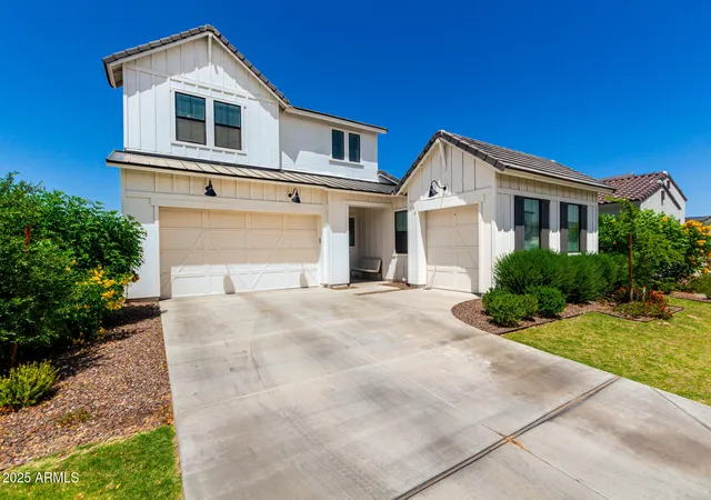 4th image of 3914 W Serpentine Dr, San Tan Valley, AZ 85144 | MLS# 7032397